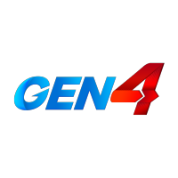 GEN4 เว็บพนันระดับพรีเมียม ครบจบในที่เดียว